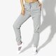 Női nadrágok ADIDAS NADRÁG REGULAR TP CUFF dh3142 szín: szürke