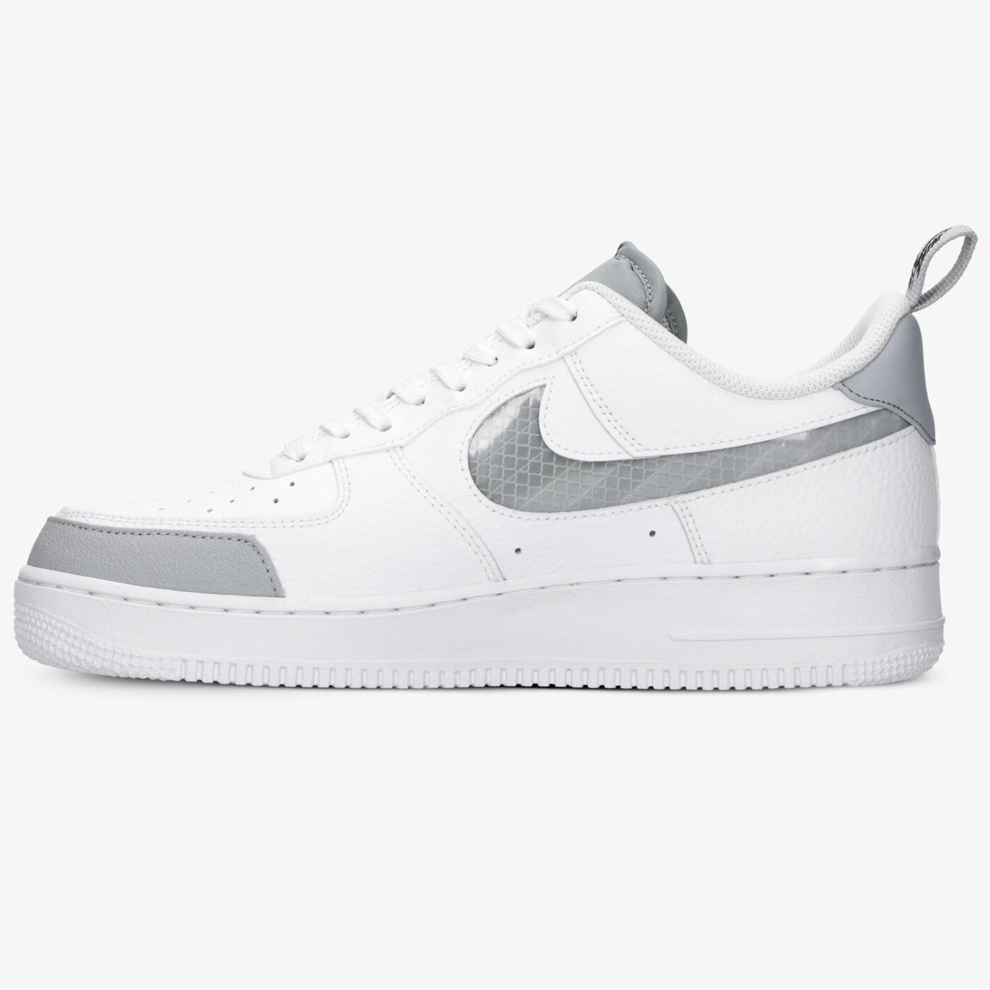 air force 1 v 8