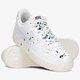 Férfi sportcipők NIKE AIR FORCE 1 '07 LV8 cz0339-100 szín: fehér