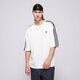 Férfi póló ADIDAS PÓLÓ OVERSIZE TEE iz2474 szín: fehér