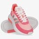 Gyerek sportcipők ADIDAS RETROPY F2 J gz0827 szín: rózsaszín