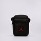 Női övtáska JORDAN TÁSKA CB-CROSSBODY BAG ma0892-023 szín: fekete
