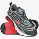 Férfi sportcipők NIKE AIR MAX EXOSENSE ck6811-001 szín: szürke