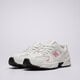 Gyerek sportcipők NEW BALANCE 530  gr530cl szín: fehér