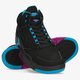 Férfi sportcipők NIKE AIR FLIGHT LITE MID dq7687-002 szín: fekete