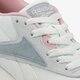 Női sportcipők REEBOK RAPIDE cn7540 szín: kék