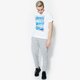 Férfi póló PUMA PÓLÓ SS SNEAKER PHOTO TEE 59093502 szín: fehér