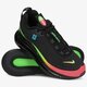 Férfi sportcipők NIKE MX-720-818 ct1282-001 szín: fekete