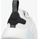 Női sportcipők ADIDAS NMD_R1 gy6067 szín: fehér