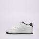 Gyerek sportcipők NIKE AIR FORCE 1 LV8 1 BG hj4560-100 szín: fehér