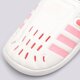Gyerek papucs és szandálok ADIDAS WATER SANDAL I h06321 szín: fehér