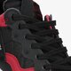 Női sportcipők JORDAN MA2 cw5992-600 szín: piros