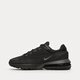 Férfi sportcipők NIKE AIR MAX PULSE dr0453-003 szín: fekete