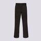 Férfi nadrágok DICKIES NADRÁG 247 PANT dk0a87yoblk1 szín: fekete