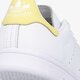 Férfi sportcipők ADIDAS STAN SMITH  ef4335 szín: fehér