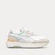 Női sportcipők PUMA CRUISE RIDER GL WN'S 38188101 szín: fehér