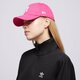 Gyerek baseball sapka NEW ERA SAPKA KIDS LE 940® NYY NEW YORK YANKEES PNKWHI 10877284 szín: rózsaszín