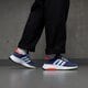 Férfi sportcipők ADIDAS RETROPY F2 gx4637 szín: kék