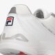 Férfi sportcipők FILA DSTR97  10105701fg szín: fehér