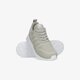 Gyerek sportcipők ADIDAS MULTIX C gw3002 szín: szürke