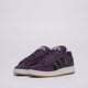 Gyerek sportcipők ADIDAS CAMPUS 00S J jq8557 szín: lila