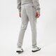 Férfi nadrágok ELLESSE NADRÁG CRAVO JOG PANT GREY MRL shp16465112 szín: szürke