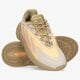 Férfi sportcipők ADIDAS OZELIA h04254 szín: bézs