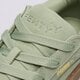 Női sportcipők PUMA FENTY CREEPER 39681302 szín: zöld