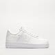 Női sportcipők NIKE WMNS AIR FORCE 1 '07 SE fb8251-100 szín: fehér