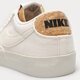 Férfi sportcipők NIKE BLAZER LOW '77 PRM dv7231-001 szín: bézs