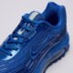 Férfi sportcipők NIKE AIR MAX TL 2.5 hm8818-400 szín: kék