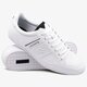 Férfi sportcipők LACOSTE CHAYMON 318 4 US 736cam0012147 szín: fehér
