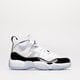 Férfi sportcipők JORDAN JUMPMAN TWO TREY  do1925-100 szín: fehér