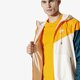 Férfi átmeneti kabát NIKE KABÁT M NSW HE WR JKT HD ar2191-271 szín: multicolor
