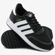 Férfi sportcipők ADIDAS N-5923 cq2337 szín: fekete