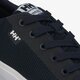 Férfi sportcipők HELLY HANSEN SCURRY V3 11550597 szín: sötétkék