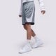 Férfi rövidnadrágok NIKE RÖVIDNADRÁG DRI FIT dh6763-065 szín: szürke