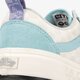 Férfi sportcipők VANS UA OLD SKOOL MTE-1 vn0a5i1297e1 szín: multicolor