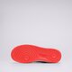 Gyerek sportcipők NIKE AIR FORCE 1 ct3839-005 szín: szürke