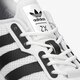 Gyerek sportcipők ADIDAS ZX 1K BOOST J g58922 szín: fehér