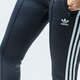 Női nadrágok ADIDAS SS TRACK PANTS  gd2361 szín: fekete