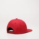 Gyerek baseball sapka JORDAN SAPKA JERSEY FLATBRIM CAP 9a0781r78 szín: bordó