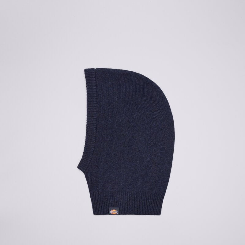 DICKIES SAPKA DICKIES KNITTED HOOD
