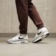 Férfi sportcipők NIKE AIR MAX 1 fd9082-002 szín: szürke