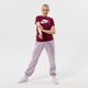 Női póló NIKE PÓLÓ NIKE SPORTSWEAR ESSENTIAL bv6169-610 szín: bordó
