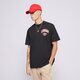 Férfi póló ADIDAS PÓLÓ LC ARCH TEE BLK ix6760 szín: fekete
