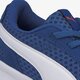 Gyerek sportcipők PUMA ST ACTIVATE AC PS 36907011 szín: kék