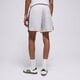 Férfi rövidnadrágok ADIDAS RÖVIDNADRÁG SPRINTER SHORTS jp1273 szín: lila