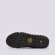 Férfi téli cipők TIMBERLAND GS MOTION 6 LTHR SUPER OX  tb0a651r0151 szín: fekete