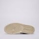 Férfi sportcipők AIR JORDAN 1 LOW SE  hv4089-201 szín: szürke